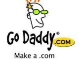 Godaddy7月份最新可用优惠码