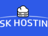 PSK Hosting 提供$15年付1C/1G/30G/2T洛杉矶KVMVVPS