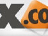 X.co – GoDaddy推出的免费网址压缩服务
