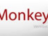 MonkeyServe – 英国无限容量cPanel面板可绑米免费空间