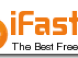 iFastHost提供10G/100G免费PHP+MySQL空间 无广告