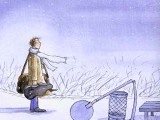 Clafy支持外链图片免费上传空间