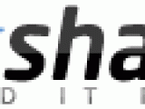 BitShare.com – 无限容量可赚钱的分享型免费网盘