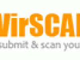 VirSCAN – 多病毒检测引擎免费在线查毒