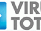 VirusTotal – 免费在线病毒和恶意软件扫描