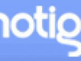 Motigo – 免费提供流量统计+论坛+留言板+域名+日历
