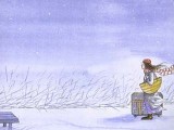 国内外可无限外链的免费相册