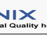 capnix.com免费PHP空间/10G空间/100G流量/可以绑米