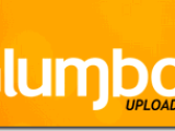 Glumbo提供500G免费网盘