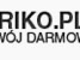 Friko.pl – 波兰100G可绑米免费PHP空间
