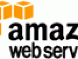 Amazon Web Services – 免费试用1年EC2云VPS