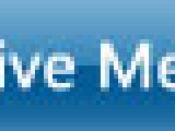 Live Mesh – 微软5G存储空间同步存储免费网盘