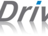ADrive提供50G免费网络硬盘
