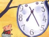 10G容量免费家庭网络相册+免费网络日记本