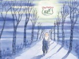 LimeDomains – 200M的免费PHP虚拟主机