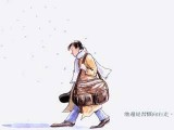 【投稿】云服务器免费体验资源汇总