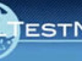 GlobalTestMarket – 实力非凡的免费调查赚钱网站