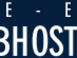 Freewebhostx – 250M可绑米免费PHP空间