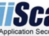 iiScan – 免费在线网站漏洞扫描服务