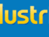 ClustrMaps – 免费网站访客位置统计地图