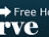 VeeServe – 无限容量可绑米cPanel面板免费PHP空间
