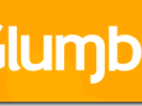 Glumbo Img提供无限容量可外链相册