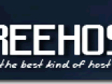 Freehost.im – 无限容量cPanel无广告免费虚拟主机空间