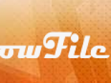 Howfile.com提供50G免费网盘 支持图片外链 无弹窗