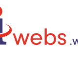 Iwebs.ws 无限可绑米免费PHP空间