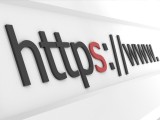 Linux/Apache主机WordPress启用SSL 教程