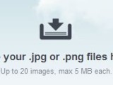 TinyJPG 在线JPG、PNG图片压缩工具 无损减少图片70%大小