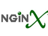 11个常用PHP程序Nginx伪静态规则整理