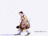 GoDaddy域名及虚拟主机介绍