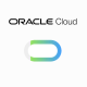 Oracle Cloud 甲骨文永久免费云服务器申请使用教程