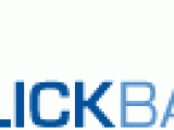 ClickBank – 美国著名CPS销售广告联盟