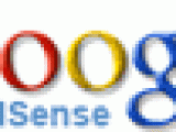 Google Adsense – 全球最具人气的广告联盟
