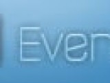 EverBox – 15G容量免费网络硬盘