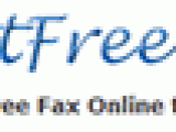 GotFreeFax – 可发送到美国、加拿大的免费网络传真