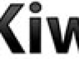 Kiwi6 – 2G容量可外链免费网络硬盘