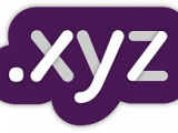 .XYZ免费顶级域名申请注册教程