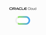 Oracle Cloud 甲骨文永久免费云服务器申请使用教程