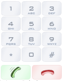 evaphone 免费资源网www.hnzzz.net