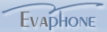 evaphonelogo 杨景文.COM免费资源网www.hnzzz.net免费网络电话evaphone