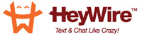 heywire