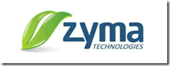 zyma.com 免费一年虚拟主机