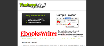 http://www.favicontool.com/