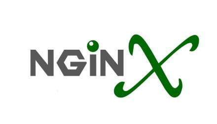 Nginx