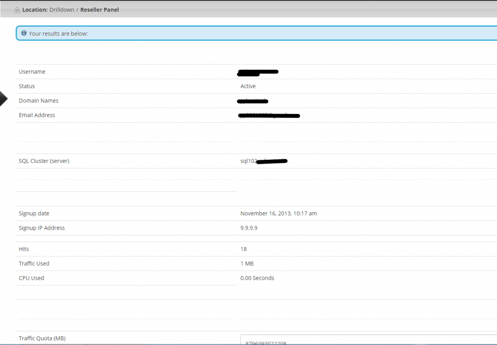 MyOwnFreeHost免费分销空间终极玩转教程