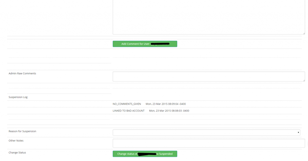 MyOwnFreeHost免费分销空间终极玩转教程